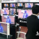 펫코랜드 이미지