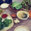 둘둘오리 이미지