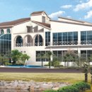 해운대컨트리클럽 이미지