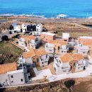 풀스토리6 이미지