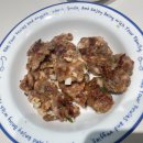 엄마와 함께 요리 놀이터 이미지