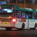 경원여객(주) 이미지