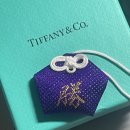 목동동로18길 | 국가고시가 끝나고 난 후