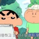 우리집정식 네이버블로그