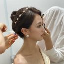신예원 티스토리