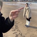 코스 추천 - 제주도 신화 리조트 &amp; 스탠포드호텔앤리조트 (feat. 몽그레 찰보리 과자, 고기 국수, 흑...