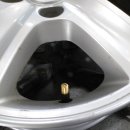 옥산타이어 이미지