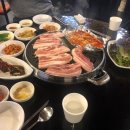 대관령숯불갈비 이미지