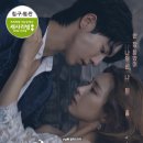 벽창호세사리빙