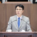 대응상회