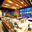 굿모닝레지던스호텔 휴 이미지