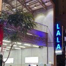 라라식당 | [나트랑 해산물 식당] 라라씨푸드, 응온갤러리, VivietQuan