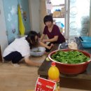 신광모자자립원 이미지