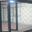 코리아카센타 이미지