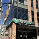 이서(순천) 이미지