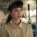 휴대폰카페 이미지