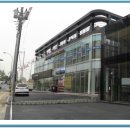 논골공인중개사사무소 이미지