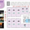 다승프라자 이미지