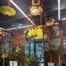 어울마당로 113 양꼬치 앞 | 김포 양꼬치 맛집 구래동 청원숯불양다리구이