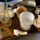 커피스테이션(COFFEE STATION) 이미지