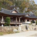 섬진산업 여수인터넷뉴스