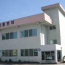 석실로526 Daum카페