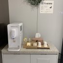 더공감치과의원 이미지