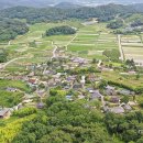 달빛마을 이미지