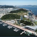 구 동본원사 목포별원 이미지