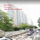 대봉 화성파크드림 이미지