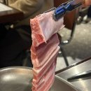 해안숯불갈비 이미지