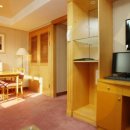 삼원프라자 이미지