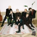 OnlyOneOf / Savanna (원key Am) mr 이미지