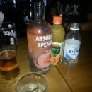 맥주터널 - 수성구 | 맥주터널