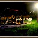 호텔카리브 이미지