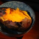 행복한작은고구마 이미지