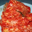 오봉식당 Daum카페