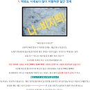 실투자금 2억후반 // 월419만원 확정 // 공실없음 // 미아사거리역 5분 // 신축원룸건물 이미지