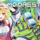 엘라이즈 1단지 이미지