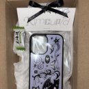 옥계남로-11 이미지