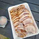 [익산 맛집] 동산동 신상 맛집 '만원족발' 포장 후기! 가성비 갑 족발 맛평가