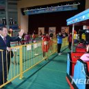 윤봉길체육관 이미지