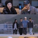 석삼 - 북구 침산로 42 | 석삼