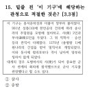 중등세계사&한국사 이미지