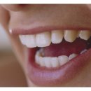 네모치과병원 이미지