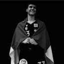 청소년농구 이미지