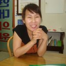 오~방가 이미지
