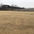 평택신축연수원 이미지