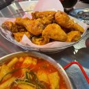 (주)버킷플레이 이미지