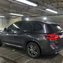 오토코리아세차광택 이미지